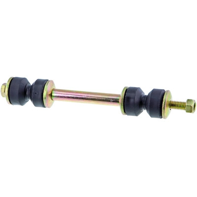 Sway Bar Link Or Kit