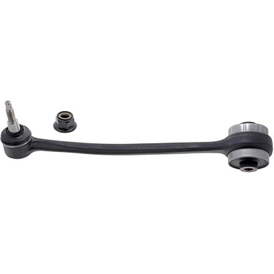 Control Arm With Ball Joint