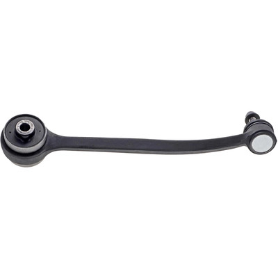 MEVOTECH ORIGINAL GRADE INTL. - GS401222 - Control Arm With Ball Joint
