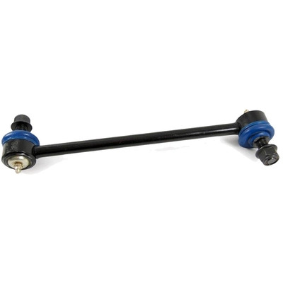 MEVOTECH ORIGINAL GRADE INTL. - GS508101 - Sway Bar Link Or Kit