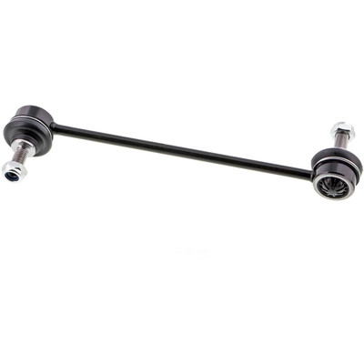 MEVOTECH ORIGINAL GRADE - GS508154 - Sway Bar Link Or Kit