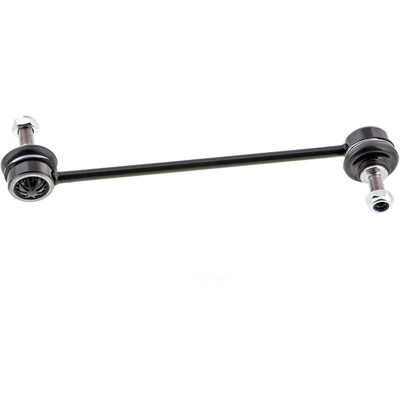 MEVOTECH ORIGINAL GRADE - GS508154 - Sway Bar Link Or Kit