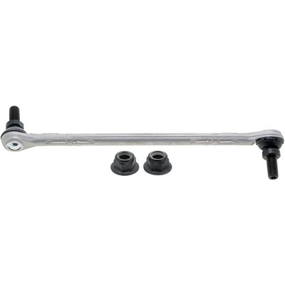 MEVOTECH ORIGINAL GRADE - GS508160 - Sway Bar Link Or Kit