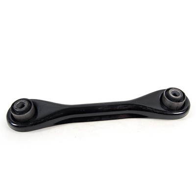 MEVOTECH ORIGINAL GRADE - GS40124 - Lateral Link