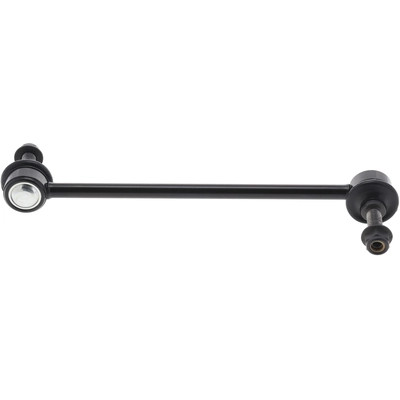 MEVOTECH ORIGINAL GRADE - GS508202 - Sway Bar Link Or Kit