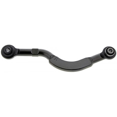 MEVOTECH ORIGINAL GRADE INTL. - GS501199 - Lateral Link