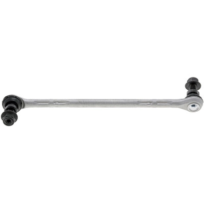 MEVOTECH ORIGINAL GRADE - GS508160 - Sway Bar Link Or Kit