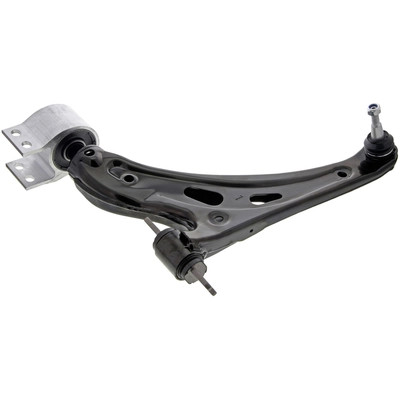 MEVOTECH ORIGINAL GRADE INTL. - GS501279 - Control Arm With Ball Joint