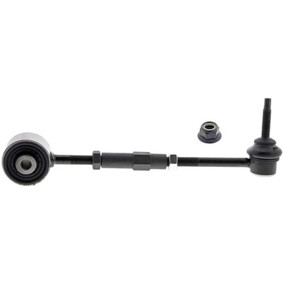 MEVOTECH ORIGINAL GRADE INTL. - GS401242 - Lateral Link