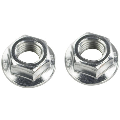 MEVOTECH ORIGINAL GRADE - GS508204 - Sway Bar Link Or Kit