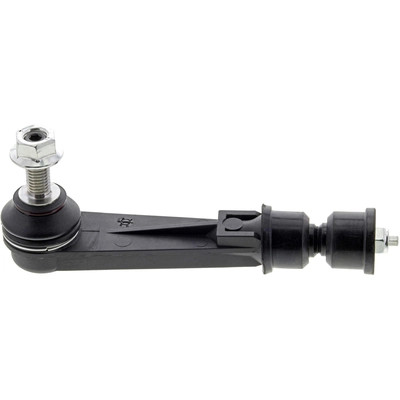 Sway Bar Link Or Kit