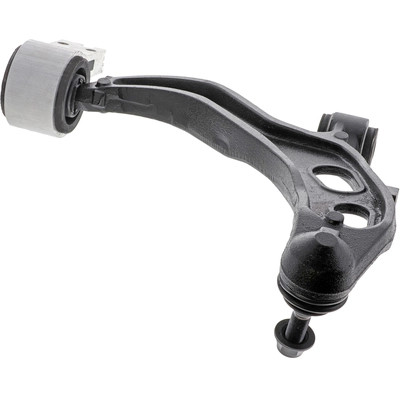 MEVOTECH ORIGINAL GRADE - GS401186 - Control Arm With Ball Joint