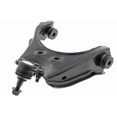MEVOTECH ORIGINAL GRADE INTL. - GS50137 - Control Arm With Ball Joint