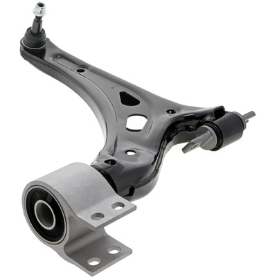 MEVOTECH ORIGINAL GRADE INTL. - GS501308 - Control Arm With Ball Joint