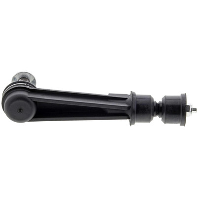 MEVOTECH ORIGINAL GRADE - GS508214 - Sway Bar Link Or Kit
