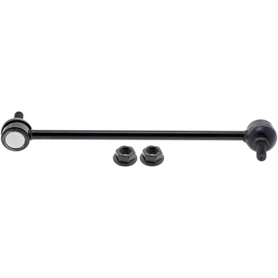 Sway Bar Link Or Kit