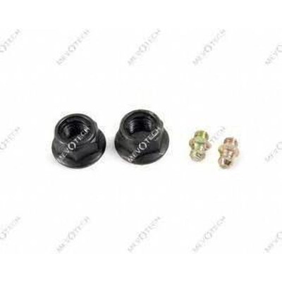 MEVOTECH ORIGINAL GRADE - GS50881 - Sway Bar Link Or Kit