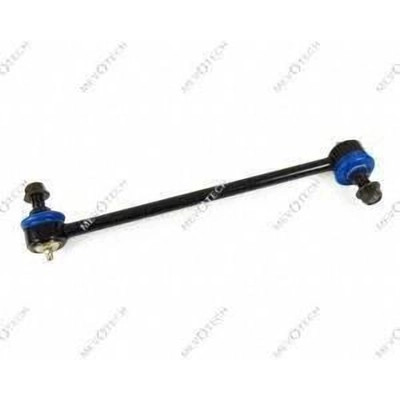 MEVOTECH ORIGINAL GRADE - GS50881 - Sway Bar Link Or Kit