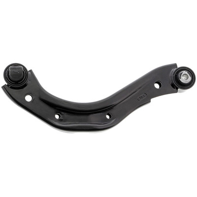 Rear Control Arm
