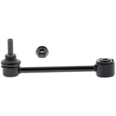Sway Bar Link Or Kit