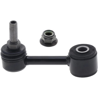 Sway Bar Link Or Kit