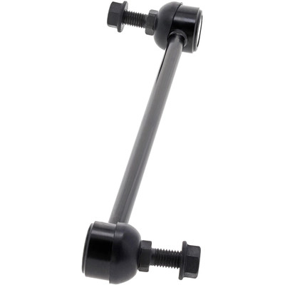 MEVOTECH ORIGINAL GRADE - GS508215 - Sway Bar Link Or Kit