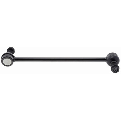 MEVOTECH ORIGINAL GRADE - GS508215 - Sway Bar Link Or Kit