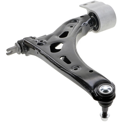 MEVOTECH ORIGINAL GRADE INTL. - GS501309 - Control Arm With Ball Joint