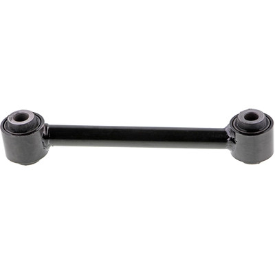 MEVOTECH ORIGINAL GRADE INTL. - GS401193 - Lateral Link