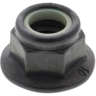MEVOTECH ORIGINAL GRADE - GS50885 - Sway Bar Link Or Kit