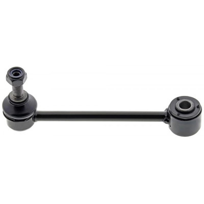 MEVOTECH ORIGINAL GRADE - GS508176 - Sway Bar Link Or Kit