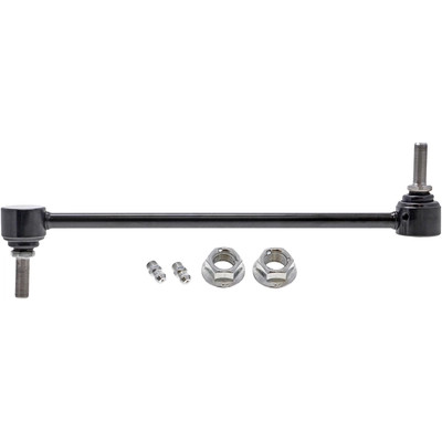 Sway Bar Link Or Kit