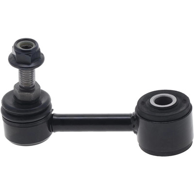 MEVOTECH ORIGINAL GRADE - GS50885 - Sway Bar Link Or Kit