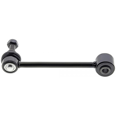 MEVOTECH ORIGINAL GRADE - GS508176 - Sway Bar Link Or Kit