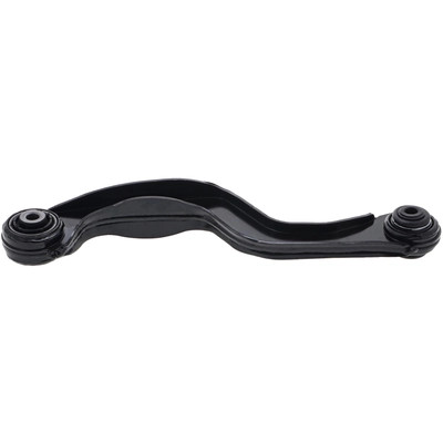 MEVOTECH ORIGINAL GRADE INTL. - GS501316 - Lateral Link
