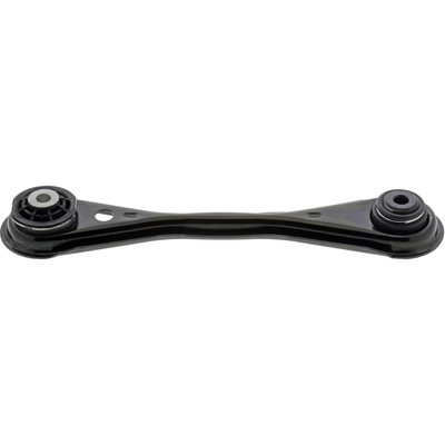 MEVOTECH ORIGINAL GRADE - GS501320 - Lateral Link