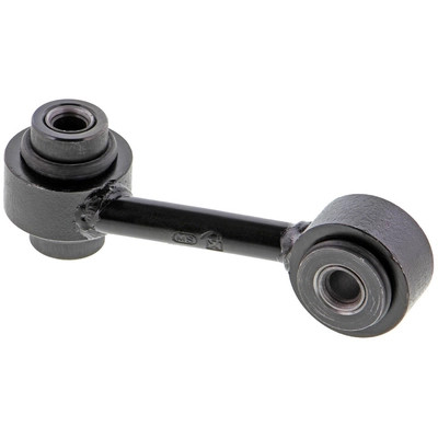 MEVOTECH ORIGINAL GRADE - GS508186 - Sway Bar Link Or Kit