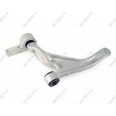 MEVOTECH ORIGINAL GRADE - GS601044 - Control Arm With Ball Joint