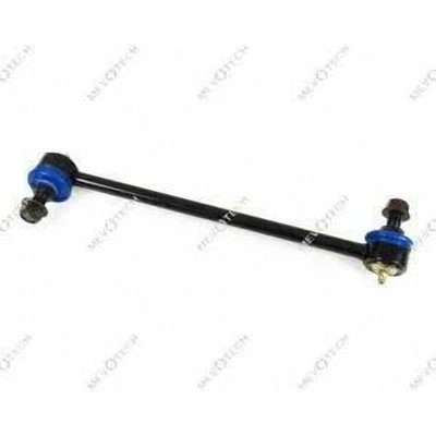 MEVOTECH ORIGINAL GRADE - GS50880 - Sway Bar Link Or Kit