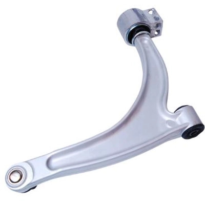 MEVOTECH ORIGINAL GRADE INTL. - GS601010 - Control Arm With Ball Joint