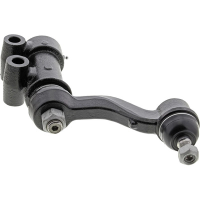 MEVOTECH ORIGINAL GRADE - GS50914 - Idler Arm