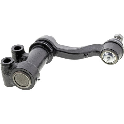 MEVOTECH ORIGINAL GRADE - GS50914 - Idler Arm