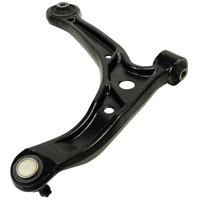 MEVOTECH ORIGINAL GRADE INTL. - GS60103 - Control Arm With Ball Joint