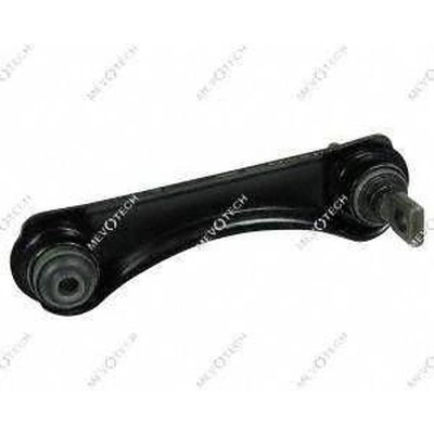 MEVOTECH ORIGINAL GRADE INTL. - GS60117 - Rear Control Arm