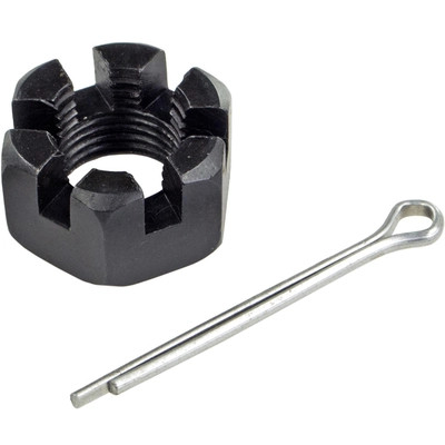 MEVOTECH ORIGINAL GRADE INTL. - GS60105 - Control Arm With Ball Joint