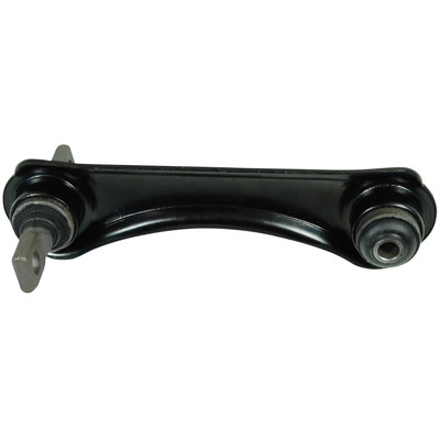 MEVOTECH ORIGINAL GRADE INTL. - GS60118 - Rear Control Arm