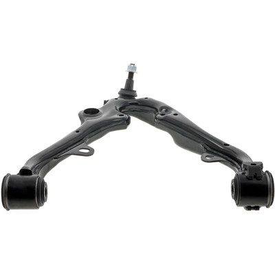MEVOTECH ORIGINAL GRADE INTL. - GS501336 - Control Arm With Ball Joint