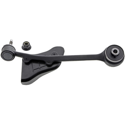 Control Arm With Ball Joint