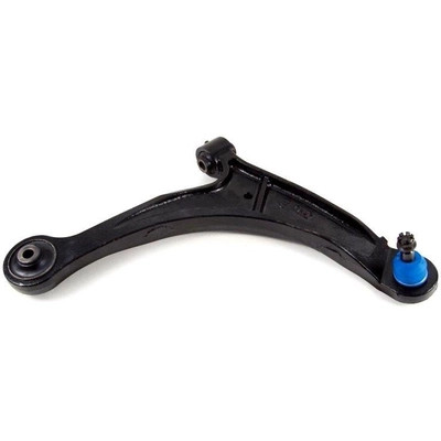 MEVOTECH ORIGINAL GRADE INTL. - GS601015 - Control Arm With Ball Joint