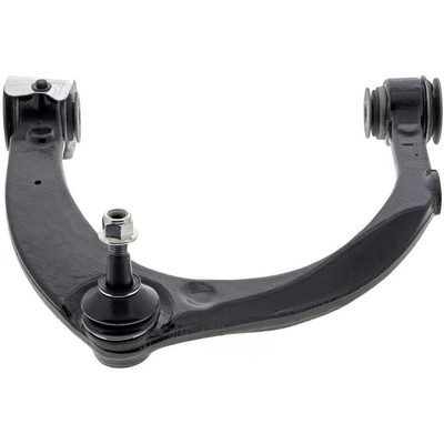 MEVOTECH ORIGINAL GRADE INTL. - GS501337 - Control Arm With Ball Joint